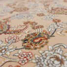 Перський килим Tabriz Highbulk G134-C Cream - Висока якість за найкращою ціною в Україні зображення 4.
